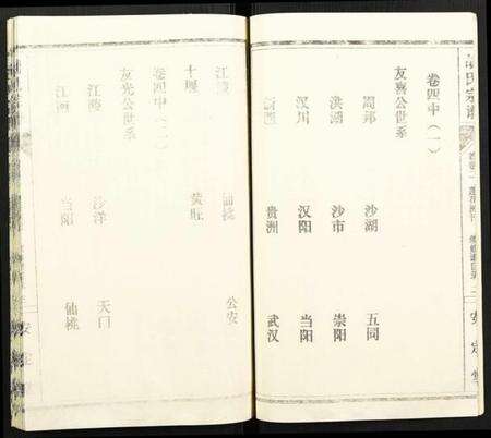 湖北胡氏族谱-胡氏宗谱.pdf电子版预览图5