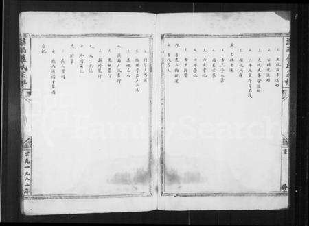 浙江卢氏族谱-溪南卢氏宗谱.pdf电子版预览图3