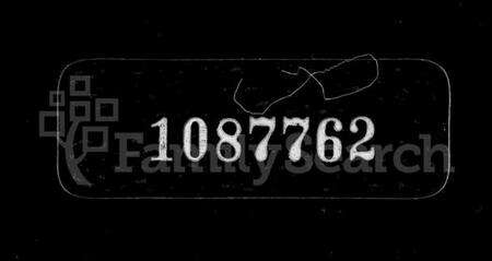 浙江许氏族谱-浒溪高阳许氏家谱 [6卷].pdf电子版缩略图
