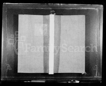 浙江洪氏族谱-汉塘洪氏宗谱 [25卷,首末各1卷].pdf电子版预览图1