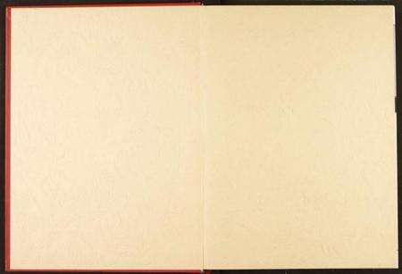 湖南马氏族谱-江汉马氏统谱贵公宗谱壶瓶套支谱.pdf电子版预览图1