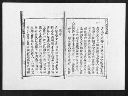 湖南马氏族谱-马氏复修族谱.pdf电子版预览图5