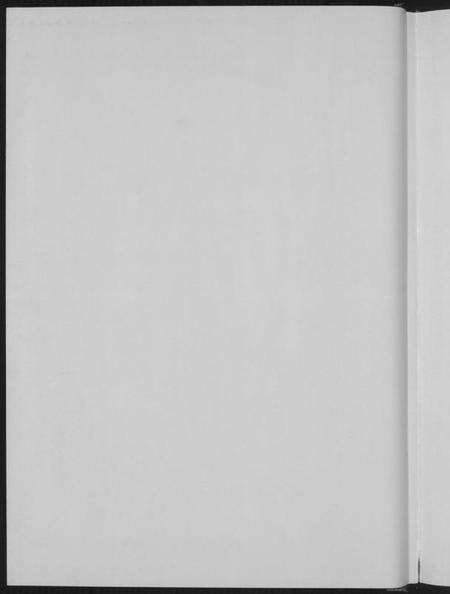 浙江潘氏族谱-潘氏志.pdf电子版预览图3