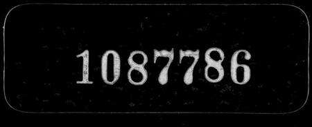 浙江陈氏族谱-涝湖西陈宗谱 [4卷].pdf电子版缩略图