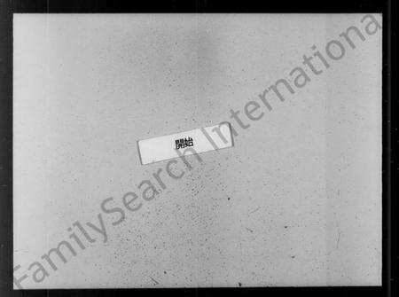 浙江陈氏族谱-涝湖西陈宗谱 [4卷].pdf电子版预览图3