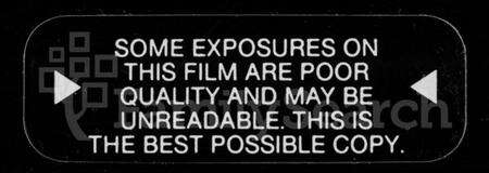 湖北胡氏族谱-鄂澴青石桥胡氏宗谱.pdf电子版预览图1