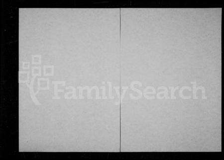 湖北胡氏族谱-鄂澴青石桥胡氏宗谱.pdf电子版预览图2