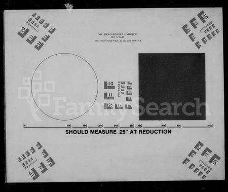 湖北胡氏族谱-鄂澴青石桥胡氏宗谱.pdf电子版预览图3