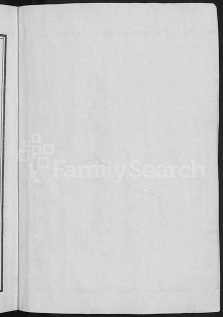 湖北胡氏族谱-湖北仙桃胡姓通谱 [4卷,首1卷].pdf电子版预览图2