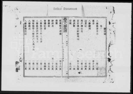 湖南聂氏族谱-聂氏八修族谱 [5卷].pdf电子版预览图3