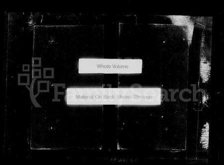 江苏许氏族谱-暨阳许氏宗谱 [11卷].pdf电子版预览图3