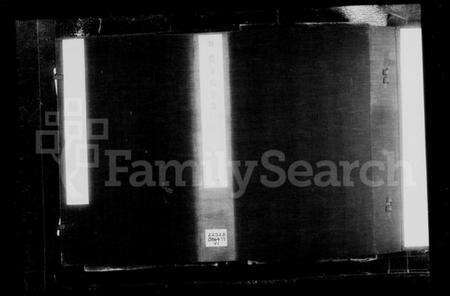 江苏许氏族谱-暨阳许氏宗谱 [11卷].pdf电子版预览图4