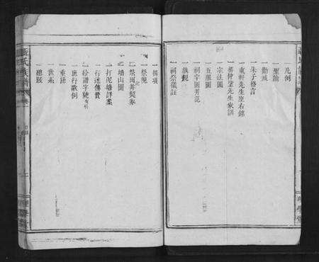 湖南聂氏族谱-聂氏族谱[9卷].pdf电子版预览图2