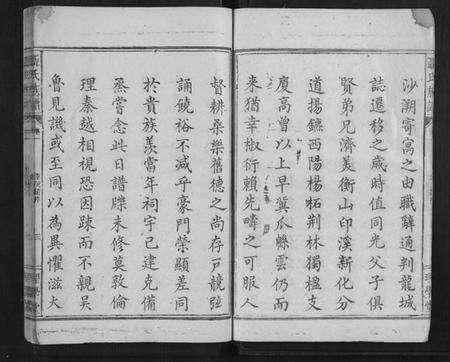 湖南聂氏族谱-聂氏族谱[9卷].pdf电子版预览图5