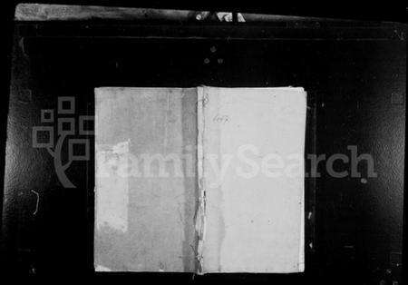 江苏许氏族谱-锡山许氏宗谱 [11卷,首1卷].pdf电子版缩略图