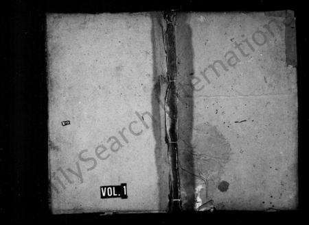 湖南欧阳氏族谱-宁乡欧阳氏族谱 [42卷,及卷首].pdf电子版预览图1