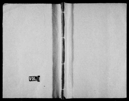 湖南欧阳氏族谱-欧阳氏少峰公五修支谱 [10卷,首末各1卷].pdf电子版预览图1