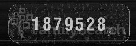 湖南欧阳氏族谱-欧阳氏续修族谱 [10卷,首3卷].pdf电子版缩略图