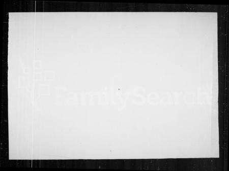 湖南欧阳氏族谱-欧阳氏续修族谱 [10卷,首3卷].pdf电子版预览图1