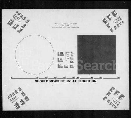 湖南欧阳氏族谱-欧阳氏续修族谱 [10卷,首3卷].pdf电子版预览图2