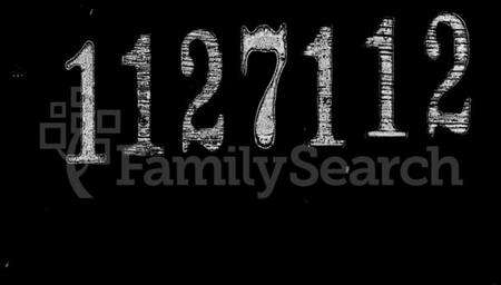 浙江王氏族谱-王氏家谱 [4卷,首1卷].pdf电子版缩略图