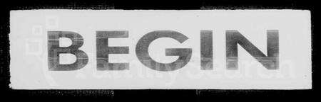 浙江王氏族谱-王氏家谱 [4卷,首1卷].pdf电子版预览图3