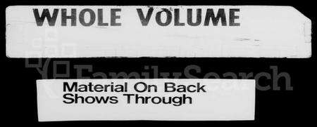 浙江王氏族谱-王氏家谱 [4卷,首1卷].pdf电子版预览图4