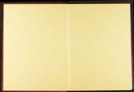 湖北许氏族谱-许氏宗谱.pdf电子版预览图1