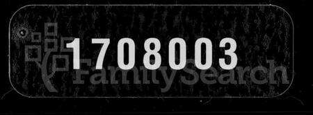 湖南欧阳氏族谱-湘潭锦石欧阳氏六修族谱 [13卷,含卷首].pdf电子版缩略图