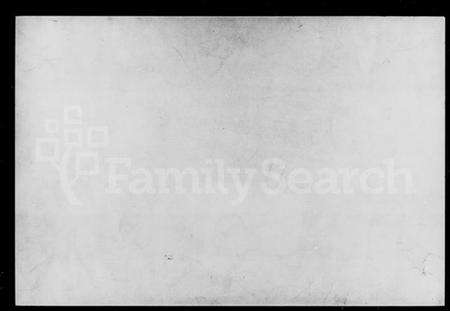 湖南欧阳氏族谱-湘潭锦石欧阳氏六修族谱 [13卷,含卷首].pdf电子版预览图1