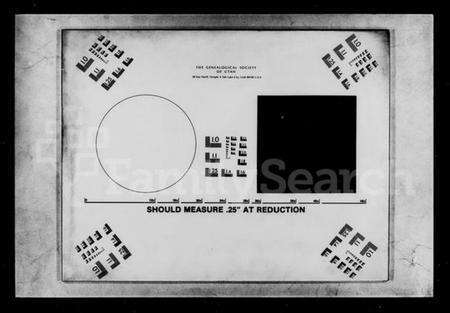 湖南欧阳氏族谱-湘潭锦石欧阳氏六修族谱 [13卷,含卷首].pdf电子版预览图2