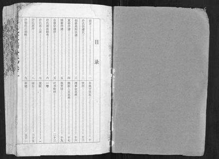 湖北许氏族谱-许氏家谱全书[3卷].pdf电子版预览图1