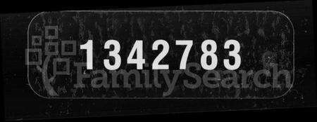 湖南欧阳氏族谱-双洲欧阳氏族通谱 [8卷,首1卷].pdf电子版缩略图