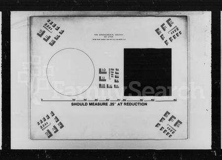 湖南欧阳氏族谱-双洲欧阳氏族通谱 [8卷,首1卷].pdf电子版预览图2