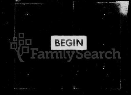 江苏华氏族谱-华氏宗谱 [16卷,含卷末].pdf电子版缩略图