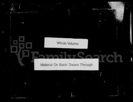 江苏华氏族谱-华氏宗谱 [16卷,含卷末].pdf电子版预览图1