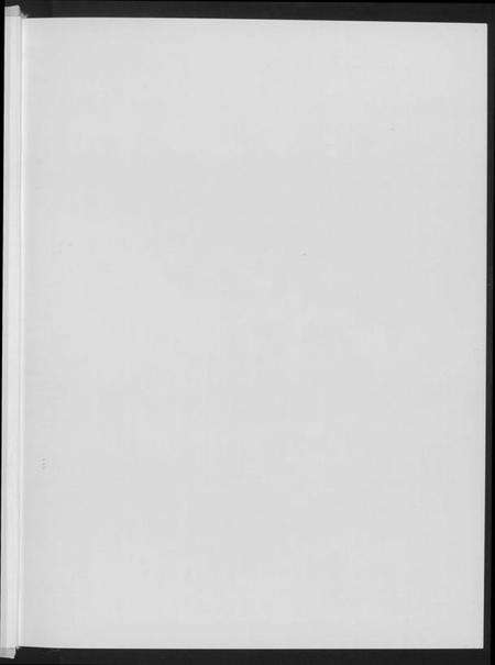 浙江黄氏族谱-瑞安黄氏志.pdf电子版预览图1