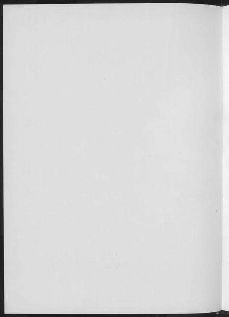 浙江黄氏族谱-瑞安黄氏志.pdf电子版预览图2