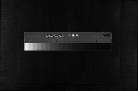 浙江吕氏族谱-瑞山吕氏宗谱 [4卷].pdf电子版缩略图