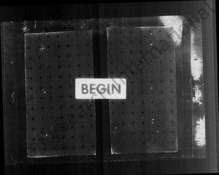 江苏华氏族谱-华氏通九支传芳集 [11卷, 附宗谱29卷].pdf电子版缩略图