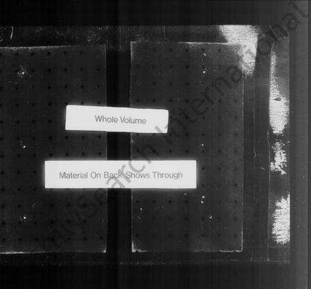 江苏华氏族谱-华氏通九支传芳集 [11卷, 附宗谱29卷].pdf电子版预览图1