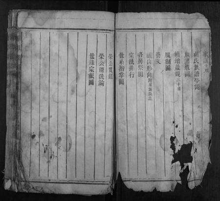 湖南潘氏族谱-潘氏族谱.pdf电子版预览图2