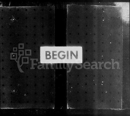 江苏华氏族谱-锡山华氏本书.pdf电子版缩略图