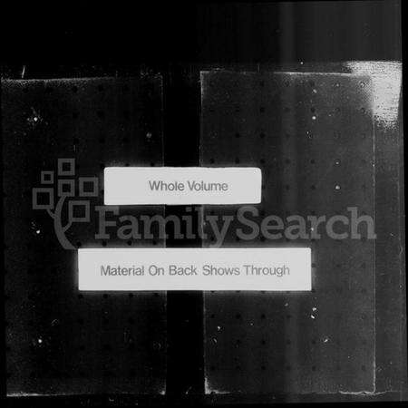 江苏华氏族谱-锡山华氏本书.pdf电子版预览图1