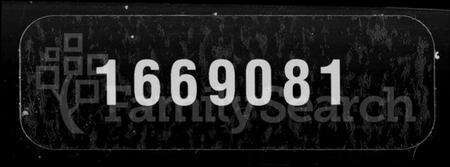 湖南彭氏族谱-坪壤彭氏三修族谱 [20卷,首末各1卷].pdf电子版缩略图