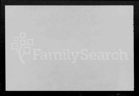 湖南彭氏族谱-坪壤彭氏三修族谱 [20卷,首末各1卷].pdf电子版预览图1