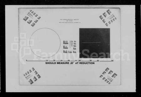 湖南彭氏族谱-坪壤彭氏三修族谱 [20卷,首末各1卷].pdf电子版预览图2