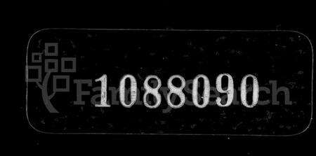 浙江卢氏族谱-甬上卢氏敬睦堂宗谱 [4卷,首1卷].pdf电子版缩略图