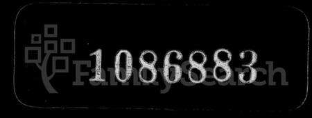 浙江吴氏族谱-甬上雷公桥吴氏家谱 [16卷].pdf电子版缩略图