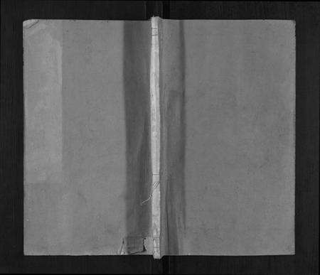 湖南彭氏族谱-彭氏三修支谱[8卷首3卷末1卷].pdf电子版缩略图